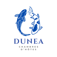 Dunea – chambres d’hôtes